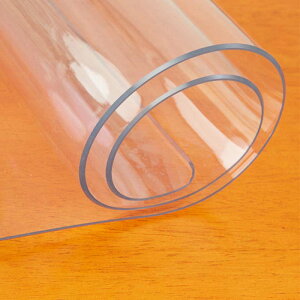 y1.5mm/2mm/3mm I[_[łz e[uNX  H rj[  ~` ی`  e[u}bg PVC ~` HfXN}bg h  ϔM h~ h~ ƒp ItB