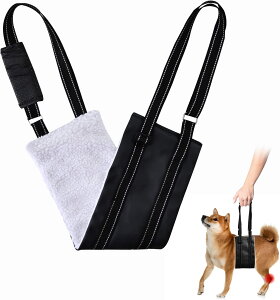 pn[lX ybgs⏕n[lX ̗p S~L ̗p pi V ybgn[lX ^/^/^p  N  p  aC S ok ʋC RۏL