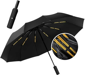 �y�ŐV�E����24�{�o���z�܂肽���ݎP �����J�� �� ���܂莮 �܂��ݎP �傫�� �����^�b�` �䕗�Ή� �~�J�΍� �ϕ� ���� ���J���p �j�����P ���O���Օ� UV�J�b�g (�u���b�N) (�����Ńu���b�N)