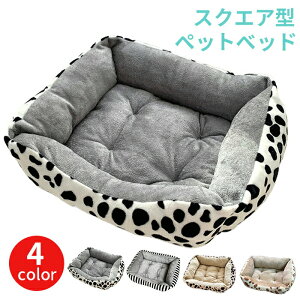 ybgxbh XNGA ~ ybg xbh ӂӂ ybgnEX {悹 {[ Lxbh xbh /^  NbV  `ɂ  L zc n \t@ Q 