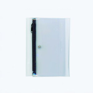 _CS[ yP[Xtm[gE蒠Jo[ N1932 B6 RNAubN