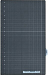 RN Wu蒠 Goods ~ minip j-JGM4