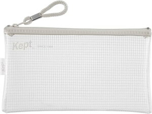 CC yP[X Pvg Kept NAyP[X CgO[ KPF6031LN