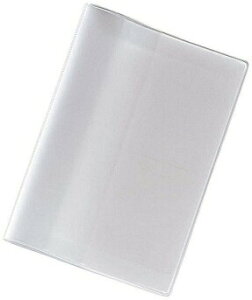 ���q�g���u ��������蒠�z���_�[ HM532