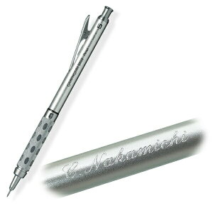  ؂Ă }pV[vy OtMA1000 PG1015 0.5mm