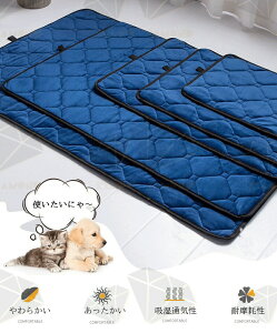 p}bgX ~}bg ybg}bg  ۉ  ӂ ybg _炩 g L Ck ˂ ybgp}bg ~ ybg  @Ő􂢉\ 