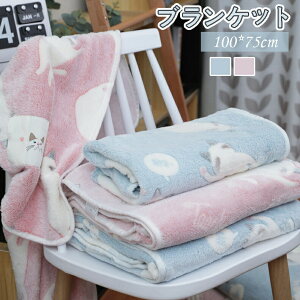 uPbg Ђ| fB[X tl xr[ k ѕz  H~ n[t ÓdC}  c rO Q \t@[ q eg AEghA Q ItBX I[V[Y 