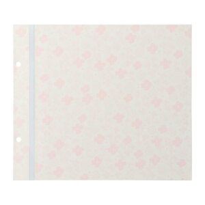 }[NXfR/t[䎆AotBt[DCP-AL26-RFL 2Zbg