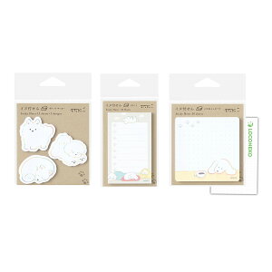 ~h t񎆁y|Cg/邱/zCk