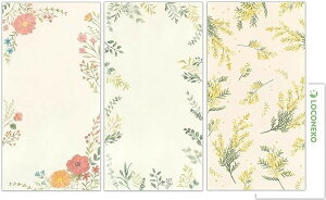 Gkr[ ̂ JWA 3Zbg(/O[/AJVA) { RlRJ[h