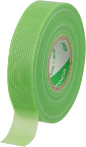 j`o {pe[v  15mm×18mm 184S-15 