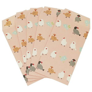 y[OKzteBA ӂa|` Ԃ񂿂傤 FWP10561