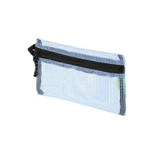 ftHjbNX R^[ tbgyP[XbV 360 Cgu[@500738