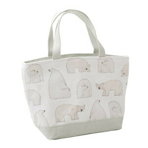 O[eBOCt ۗ ` obO Ē×S VN} YZL-214 YZL-214