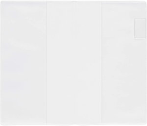 ~h MDm[gJo[ V 49359006