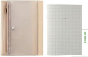 _CS[ isshoni. yP[Xtm[gE蒠Jo[ N1929 B6 R x[W  m[g NA R1704 { RlRJ[h