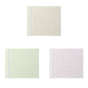 }[NXfR/t[䎆AotBmfBbNDCP-AL27-RFL