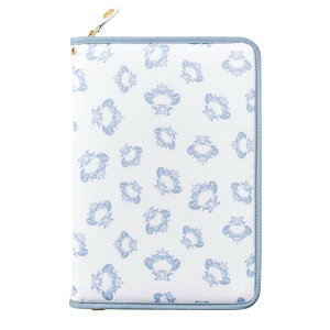 IrAR m[gJo[ A5 t@Xi[ D THV-KN11M