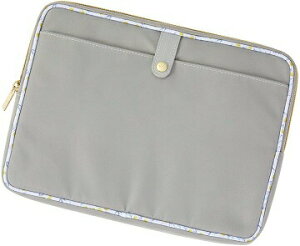 CC mtFX oCN[[bg }`P[X MC1033 N \eB[O[