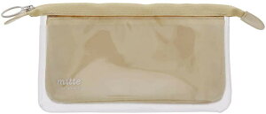 TX^[ NA|[` mitte ~be tbg Cgx[W S2312751