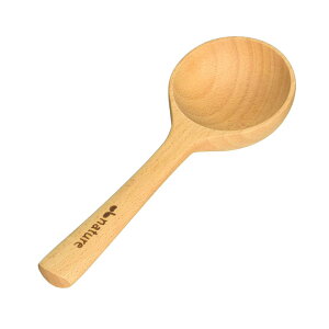 TNtg SUNCRAFT ob nature i` R[q[ W[ Xv[ S 1/2 OBN-121 EbhXv[ v ͂ i` H 킢 ؐ ₷  JtF Jg[ ؂̃Xv