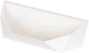  [ |Pbg zCg@11154@}Olbgt `[t HB-1115 p[