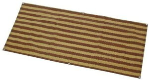 уXN[918 J×x[W MG-342 p[ O@  TXN[  x_