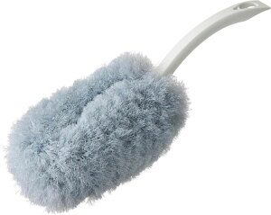 oX{ zRK[hnfBbv RY { ق zR  ÓdC ԕ  h~ y } ጸ nfB bv Cp[ _X^[  ͂ N[i[  􂦂