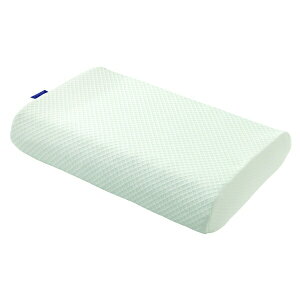 �y���r���[���T�z���C�_�C good 3 pillow �O�b�X���[�s���[ �� �Q�� �s���[ �܂��� ������ �̈����U �� �Q�p�� �T�|�[�g ���� ���� ���� �x�� ������ ������ ���N�� �����s���[ �����O�b�Y �����O