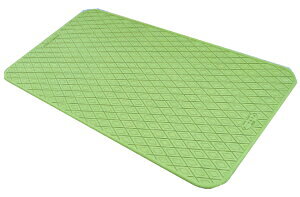 �_�C���G�[�X ���ׂ�~�߃}�b�g �O���[�� M�T�C�Y ���� �������}�b�g ���� �����C ������ ����~�߃}�b�g �����p����~�߃}�b�g ��������~�߃}�b�g ����~�� �X�x���~�� ���ׂ�~�� �}�b�g