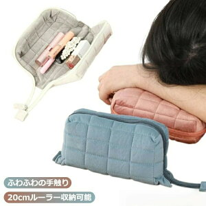 �y���P�[�X �؍� ������� ��e�� ��l ���� �܂��� �M�� �V���v�� �w�� ���w�� ���Z�� �������� ���@�\ ���[�� �y���|�[�` ��