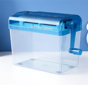 �V�����b�_�[ �ƒ�p �蓮�� �蓮�^�C�v ���V�����b�_�[ �n���h�V�����b�_�[ ���[�� �����p�i �p�\�R�����Ӌ@�� �I�t�B�X �ݑ�[�N �R���p�N�g �V�����b�_�[ �P�[�u���t �ْf 4�T�C�Y 