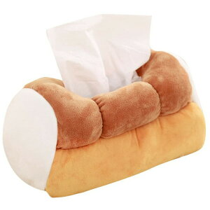 �{�b�N�X �e�B�b�V�� �J�o�[ �P�[�X �p�� �H�p�� �^ �C���e���A �I�V���� �e�B�b�V���P�[�X �ӂ�ӂ� ���킢�� �������� �ʂ������ �u���b�h �{����������y�C�O�ʔ́z