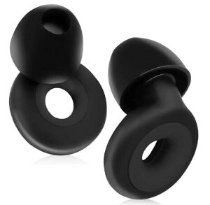 �y2024�v�V���f���z���� �����p���� �Չ� ���� �����O�b�Y �����΍� �����b�N�X ���o�v���e�N�V���� 35�ጸ ��s�@ �׋� ���т��Ւf ���s ���C�u �d���p �C���`�b�v �V���R���� ���􂢉\ �j