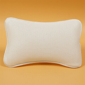 �����C �܂��� �� �o�X�s���[ �o�X�s���[ 3�ʋC���b�V�� �ې􂢉� ����l�b�g�t �z�Օt �t�b�N�t ��������Œ� ����~�ߕt �o�X�^�u �����p ���p�i ������ �����b�N�X �R�� ����@�ې􂢉� 