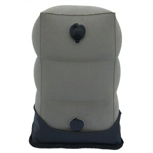 �t�b�g���X�g �O�ܕt�� �R���p�N�g �������߉� ��s�@ �� ���u�� ���� ����ӂ�f��