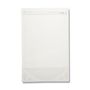 ���~�W�b�v�@�X�^���h�^�C�v�@LZ�|24�@50��