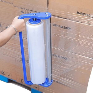 ラップ 梱包 機」の人気商品一覧・価格比較 - 価格.com