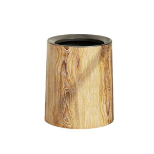 �ؐ��ؖڃS�~���A�h�o�p�^�t���b�v�W�t���W�A�ؖڐF�̓N���~�F�A�A�b�V���F�A�f�ޖ��x�{�[�h���ϔA�L�b�`���A���r���O���[���A�o�X���[���A�������ʏ��ɓK���Ă��܂��A��e�ʁA�z�e