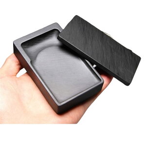 �� �_�B�� �n�r �V�R���� ������ ���� ���[�l�� �����p�� �w�p�i ���[�� �g�ѕ֗� ��̂Ђ�T�C�Y �W�t�� �Ō`�n�Ǝ��[�ܕt�� ���S�� ��l �q���p (�i�W�t���j)