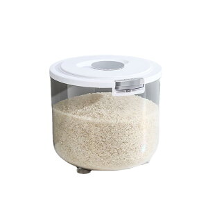 �Ăт� ���� �ğC 5kg 10kg 15kg ������� 10�L�� 5�L�� 15�L�� ��e�� ���� �􂦂� �L�b�`�����[ �� �ۑ� �e�� ���[ ���e�� ���C�h�~ �h�� ���C�X�X�g�b�J�[ ���C�X�{�b�N�X �y�b�g�t�[�h�X�g�b