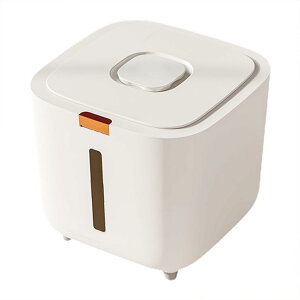 �Ăт� 5kg ������� ���� �c�ʌ����� ���C�X�X�g�b�J�[ 5�L�� �ē��� �ۑ��e�� �h�� �P�� �h�� �v�ʃJ�b�v�t�� �����^�b�`�J�� �p�b�L���t�� �①�� �X���� �􂦂� �o�����ςȂ� �N�x�L�[�v 