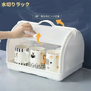 H [ P[X ؂肩 ؂胉bN vX`bN ӂt ؂ P[X l炵  ؂ H [ P[X H P[X Lb` gCt  M Rbv Mr W