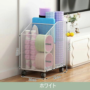 g[jO tBbglX [bN bN LX^[t [  g ObY K}bg tH[[[ tBbglX@[ ȃXy[X bN֗ [ 