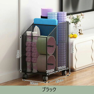 g[jO tBbglX [bN bN LX^[t [  g ObY K}bg tH[[[ tBbglX@[ ȃXy[X bN֗ [ 