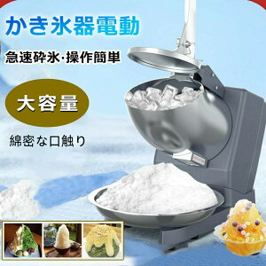 X X@ X d X X 蓮 XƖp ƒp ӂӂ oXΉ oX n dX XJbvt e X[J[ tby[J[ 