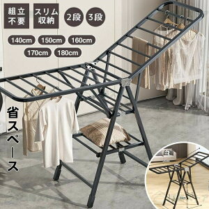  O Oɋ RpNg  x_ @\ zc X^h XeX  󕨊 [ nK[ O