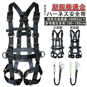 yVKiKztn[lX S VKiK tn[lXZbg ė~p n[lX^S tn[lX [h Zbg ֕ ^b`obN yʃf S