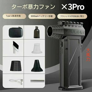 u[ MǑ΍ | G   ԕ΍ hЃ~jWFbgt@ ^  ~ju[ ~ju[ 莝ot@ hЃObY