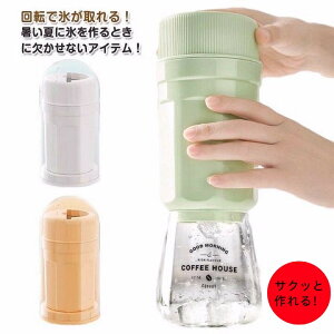 o₷ ACXg[  X{g e ӂtACX^ W[X Ⓚ 30 Jbv^ XM X  hN 